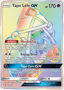 155-tapulelegx-secret