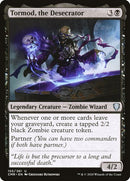 155-tormodthedesecrator
