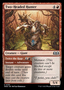 155-twoheadedhuntertwicetherage