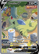 155-tyranitarv-alternatefullart