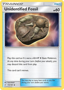 155-unidentifiedfossil
