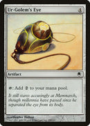 155-urgolemseye