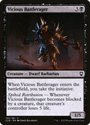 155-viciousbattlerager