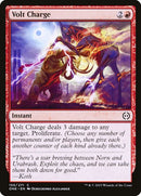 155-voltcharge