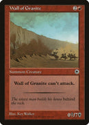 155-wallofgranite