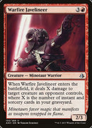155-warfirejavelineer