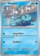 155-wooper