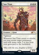1550-suntitan