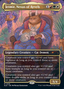 1555-jetmirnexusofrevelsjetmirnexusofrevels-a