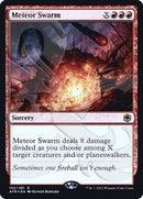 155a-meteorswarm