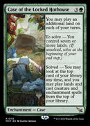 155p-caseofthelockedhothouse