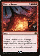 155p-meteorswarm