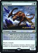 155s-gemrazer