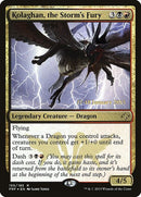 155s-kolaghanthestormsfury