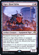 155s-ogreheadhelm