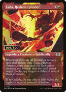155z-zadahedrongrinder