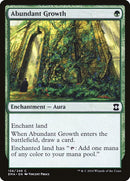 156-abundantgrowth
