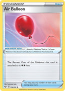 156-airballoon