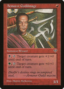 156-armorerguildmage