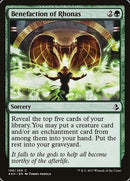 156-benefactionofrhonas
