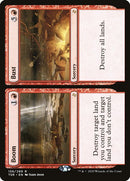 156-boombust