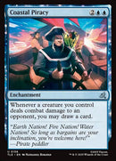 156-coastalpiracy