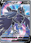 156-corviknightv-fullart