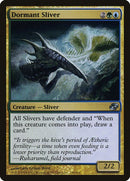 156-dormantsliver