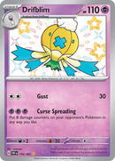 156-drifblim
