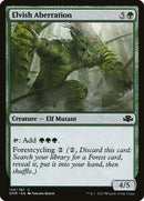 156-elvishaberration