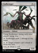 156-endbringer