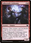 156-falkenrathcelebrants