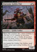 156-fearsomegoblinpair