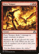 156-fierytemper