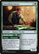 156-garenbrigcarvershieldsmight