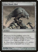 156-glinthawkidol