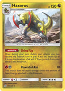 156-haxorus
