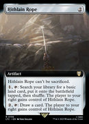 156-hithlainrope