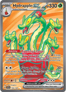 156-hydrappleex