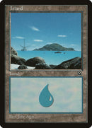 156-island