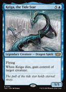 156-keigathetidestar