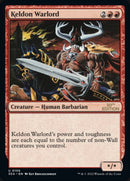 156-keldonwarlord