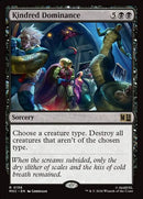 156-kindreddominance