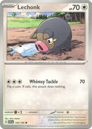 156-lechonk