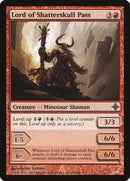 156-lordofshatterskullpass