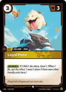 156-loyalporo