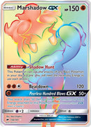 156-marshadowgx-secret