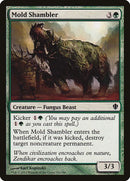156-moldshambler