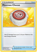 156-moomoocheese