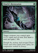 156-oraclesrestoration